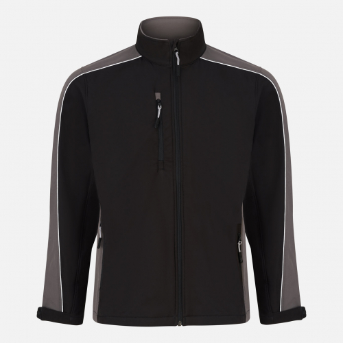 ORN Avocet Softshell - Unisex - Sizes XS - 5XL