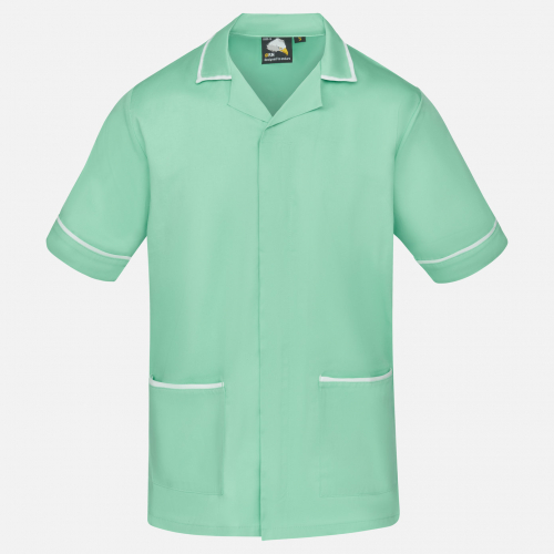 ORN Darwin Male Tunic - Mens - Sizes S - 3XL