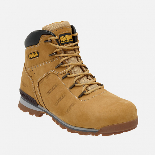 DeWalt Carlisle Safety Boot - Unisex - Sizes 6-12