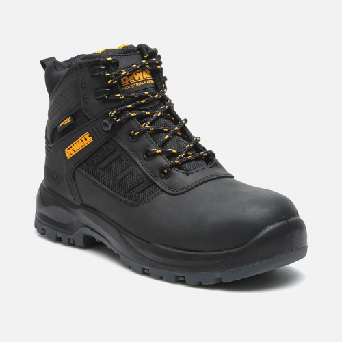 DeWalt Douglas Safety Boot - Unisex - Sizes 6-12