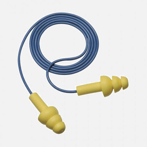 3M Ultrafit - UF-01-000 - 29 SNR - One Size