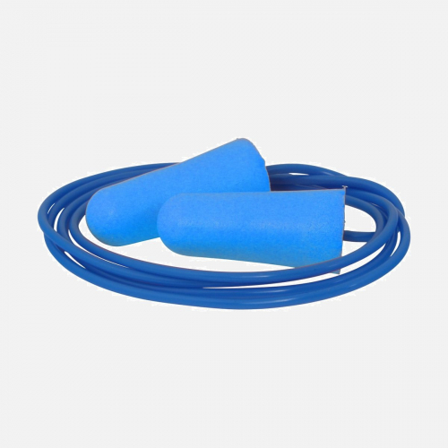 EP301CD - 38 SNR - Blue - One Size