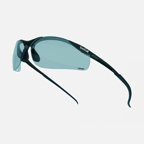 Bolle Contour Safety Glasses - Polarised - One Size