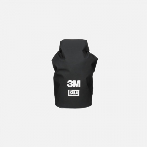3M DBI-SALA Equipment Carrying and Storage Bag 9515749, 20L Safety Harness