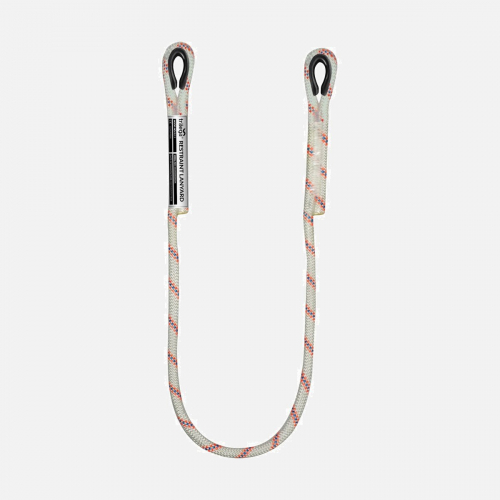 RL1.5 - 1.5m Restraint Lanyard - One Size
