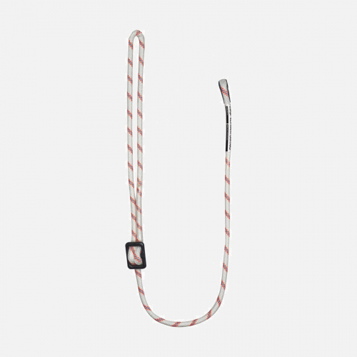 RLA - Adjustable Restraint Lanyard - One Size