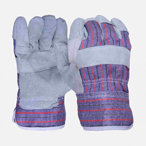 Ustra-2 - Standard Rigger Gloves - USTRA (XL)
