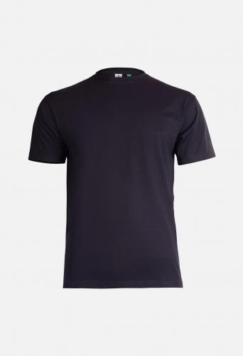 Uneek Eco T-Shirt Sustainable - Unisex - Sizes XS-6XL