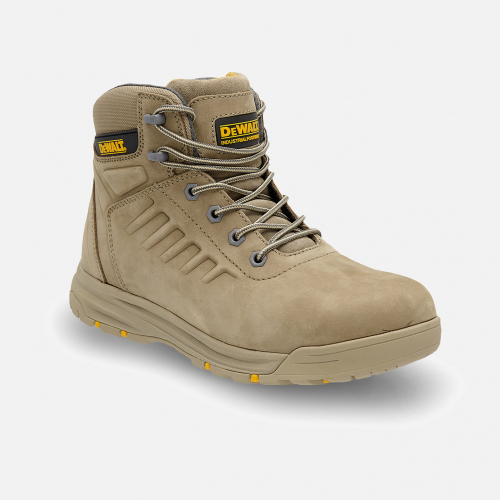 DeWalt Lima Safety Boot - Unisex - Sizes 6-12