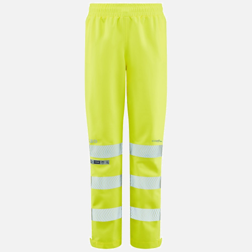 Leo Hannaford LL02 Workwear - Ladies - Sizes XS-6XL