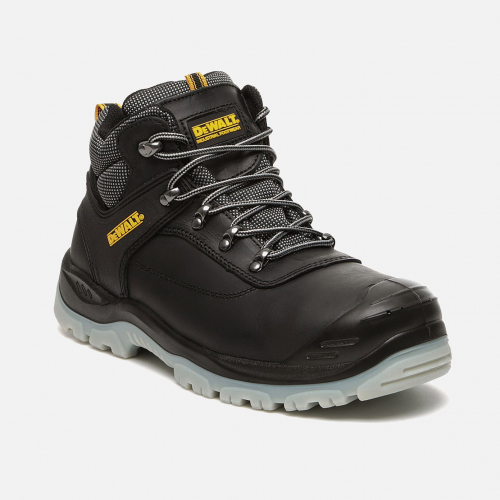 DeWalt Laser Safety Boot - Unisex - Sizes 3-13