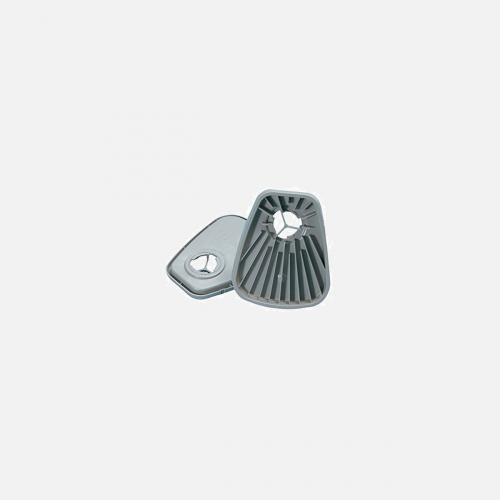 3M 603 Filter Platform - One Size