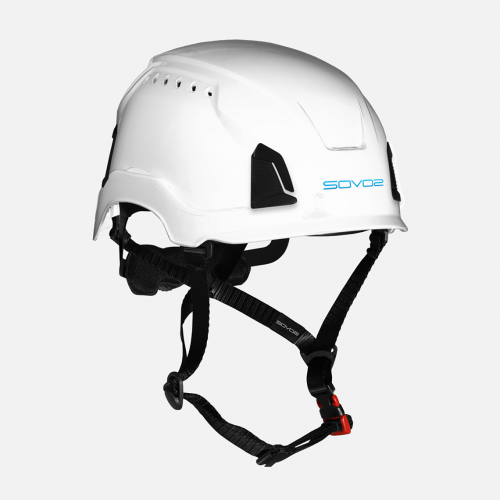 SAFETY HELMETS & ACCESSORIES