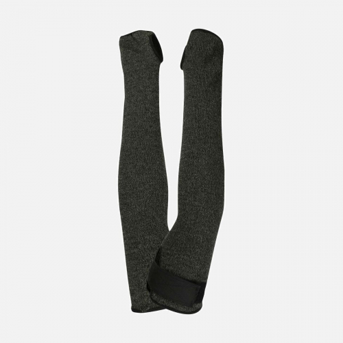 Typhan-TYF22V - Olive Green - Sizes 14