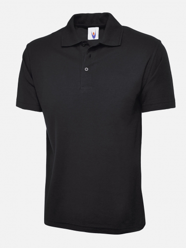 Uneek Classic Poloshirt - Unisex - Sizes XS-6XL