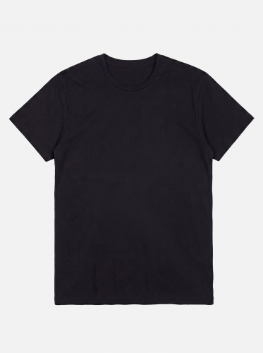 Uneek Polycotton Workwear T Shirt - Unisex - Sizes XS-6XL