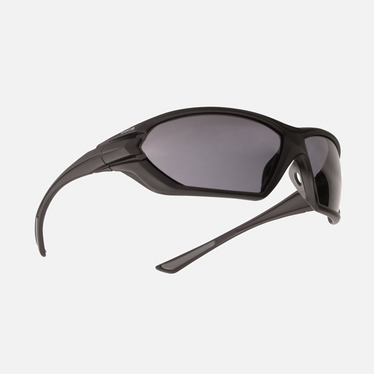 Bolle - Assault - Smoke (ASSAPSF) Eyewear Accessory