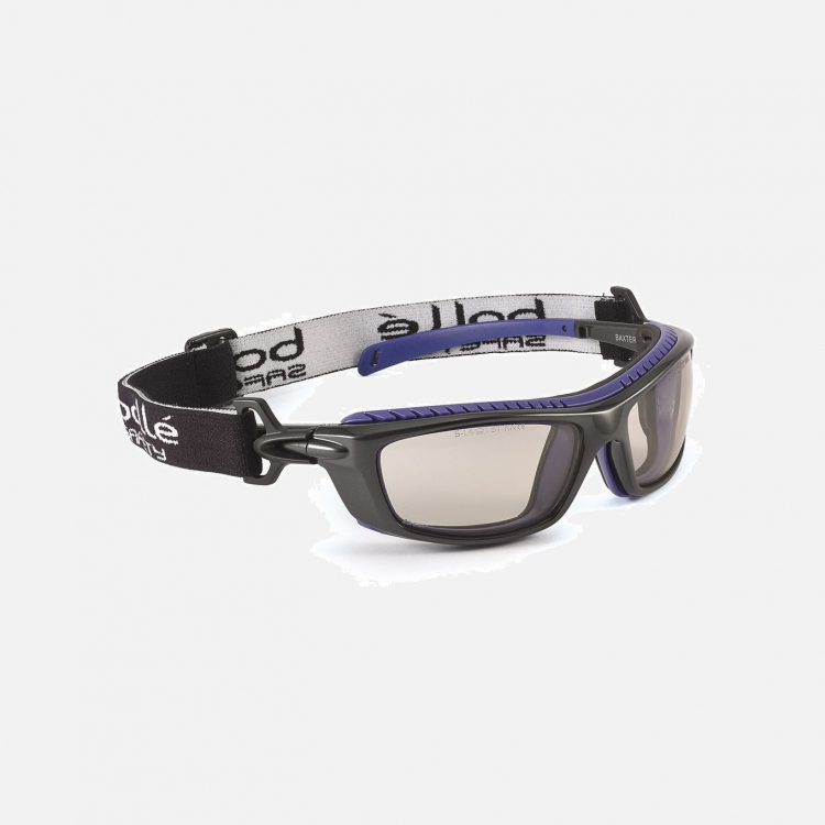 Bolle - BAXTER - CSP (BAXCSP) Eyewear Accessory