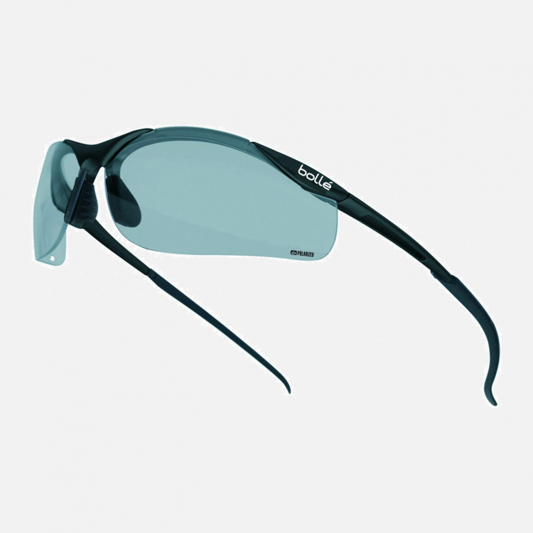 Bolle - CONTOUR - Polarised (CONTPOL) Eyewear Accessory