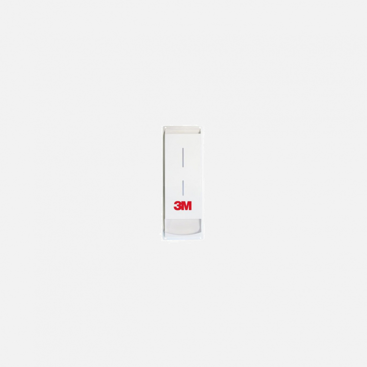 3M Safety Glasses Dispenser unit 26-1000-00, 1/Case