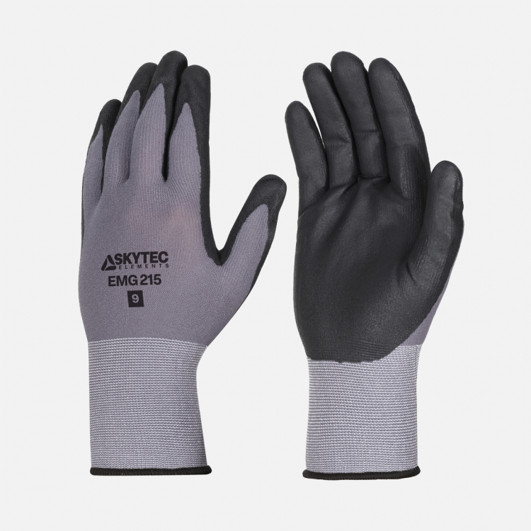 Skytec Elements EMG215 Multi Purpose Gloves