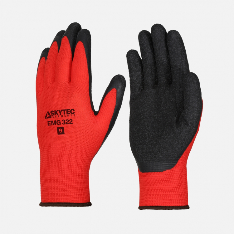Skytec Elements EMG322 Multi Purpose Gloves