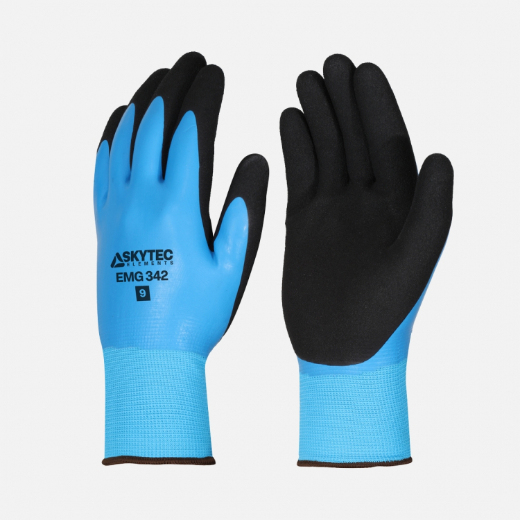 Skytec Elements EMG342 Multi Purpose Gloves
