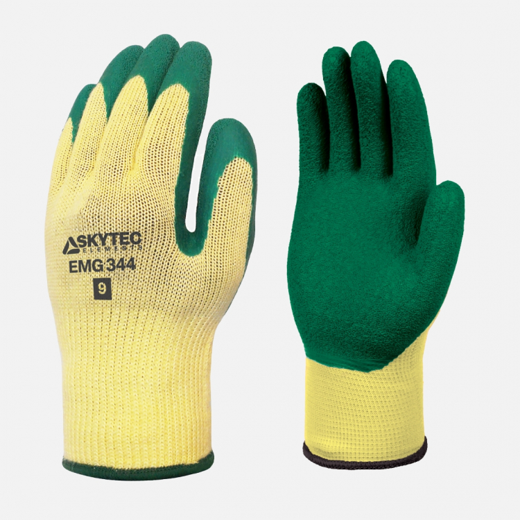 Skytec Elements EMG344 Multi Purpose Gloves