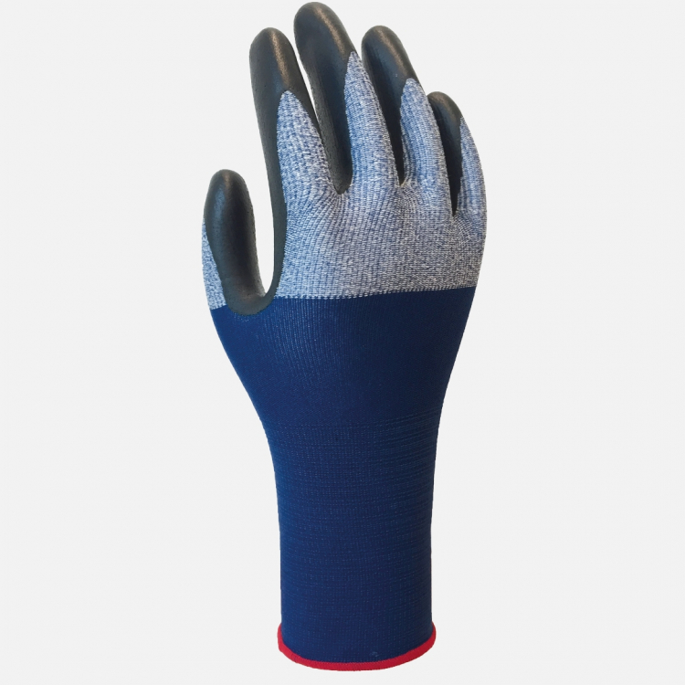 Showa 382 Multi Purpose Gloves