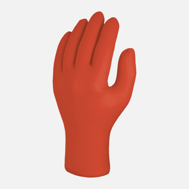 Skytec Rhode Multi Purpose Gloves