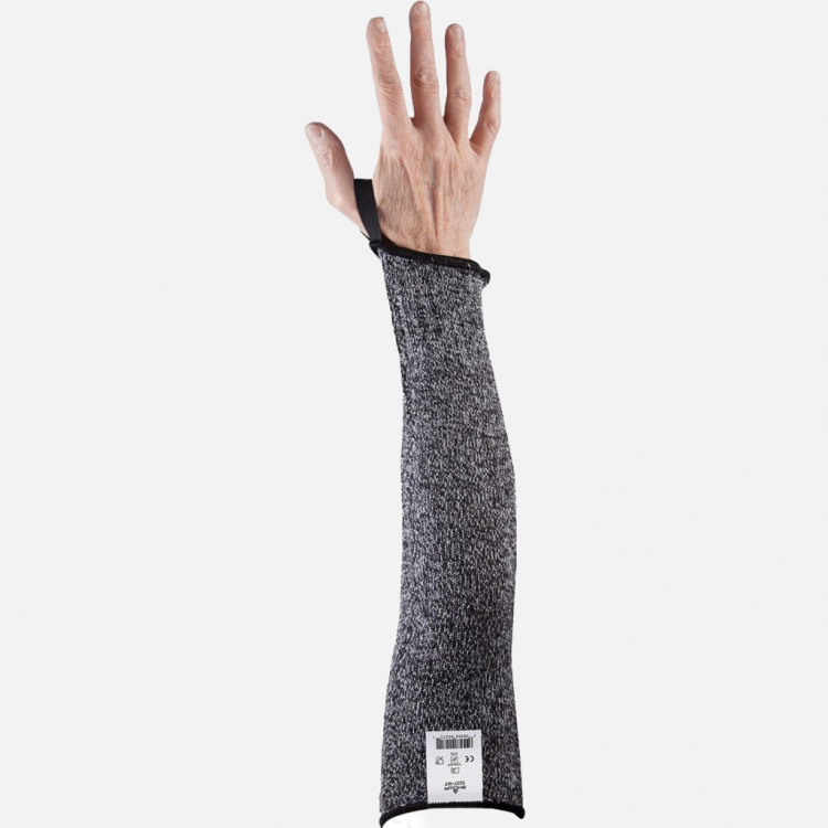 Showa Aegis 237-16T Sleeve Cut Protection Gloves