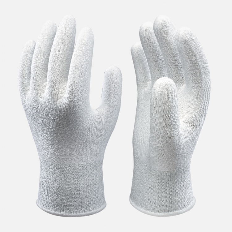 Showa 542X Cut Protection Gloves