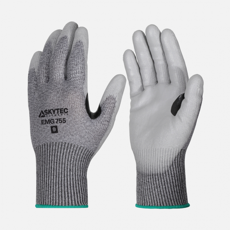 Skytec Elements EMG755 Cut Protection Gloves