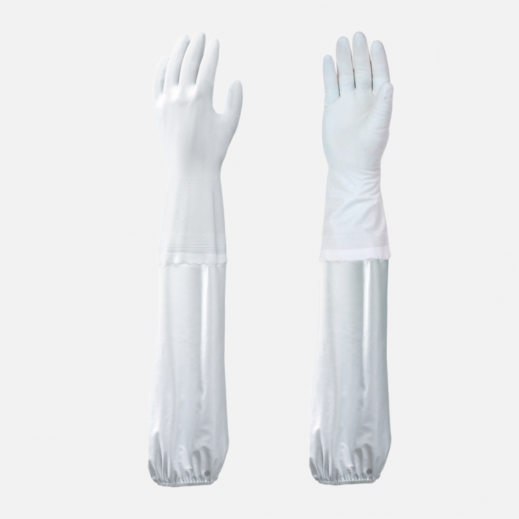 Showa B0710 Chemical Protection Gloves