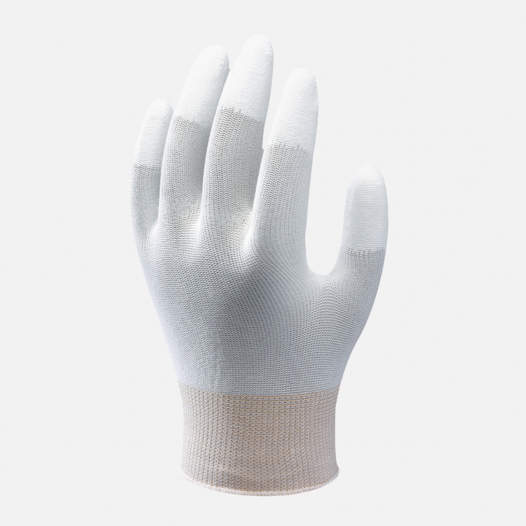 Showa BO600 Assembly Gloves