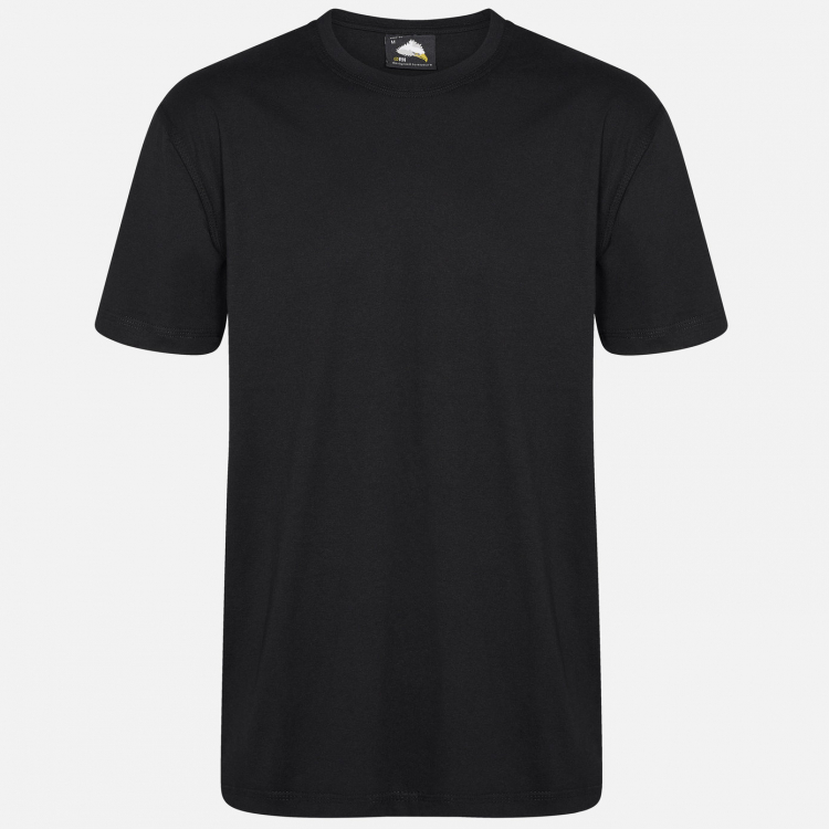 ORN Plover T-Shirt - Unisex - Sizes XS - 5XL