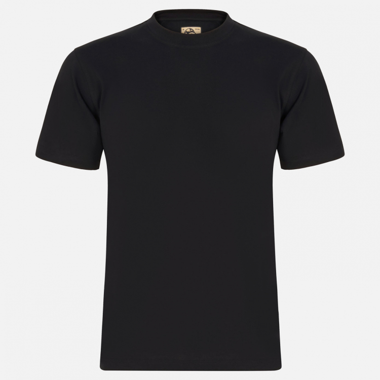 ORN Waxbill EarthPro® GRS T-Shirt - Unisex - Sizes XS - 5XL