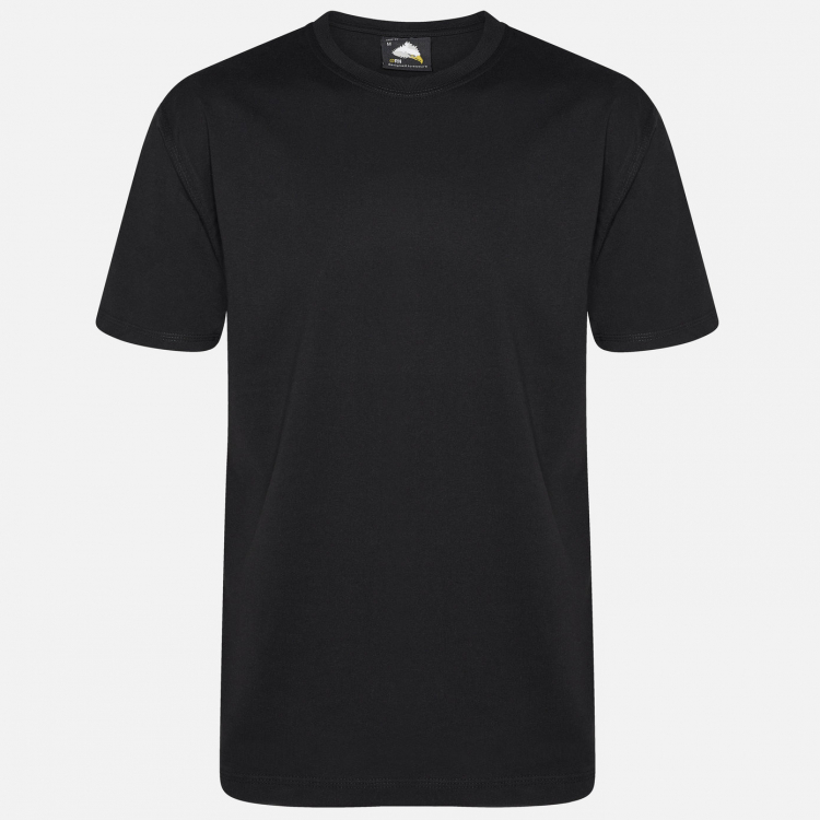 ORN Goshawk T-Shirt - Unisex - Sizes XS - 5XL