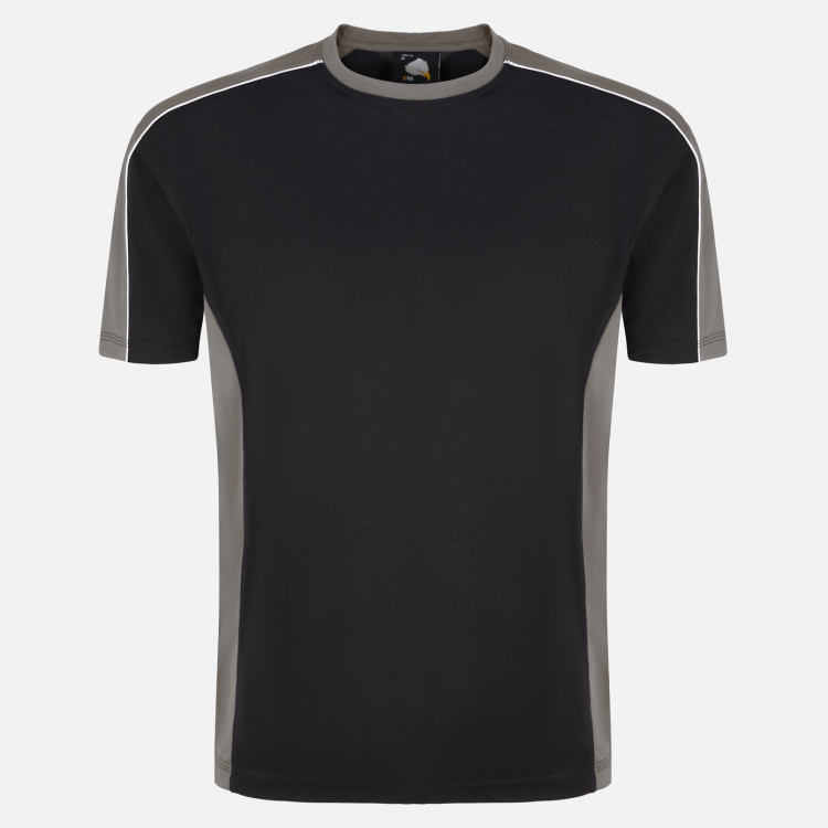 ORN Avocet Wicking T-Shirt - Unisex - Sizes XS - 5XL