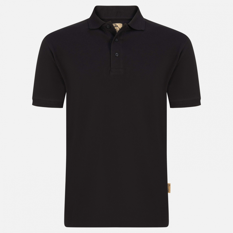ORN Osprey EarthPro® GRS Poloshirt - Unisex - Sizes XS - 5XL