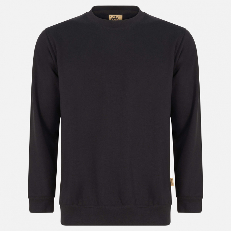ORN Kestrel EarthPro® GRS Sweatshirt - Mens - Sizes XS - 5XL