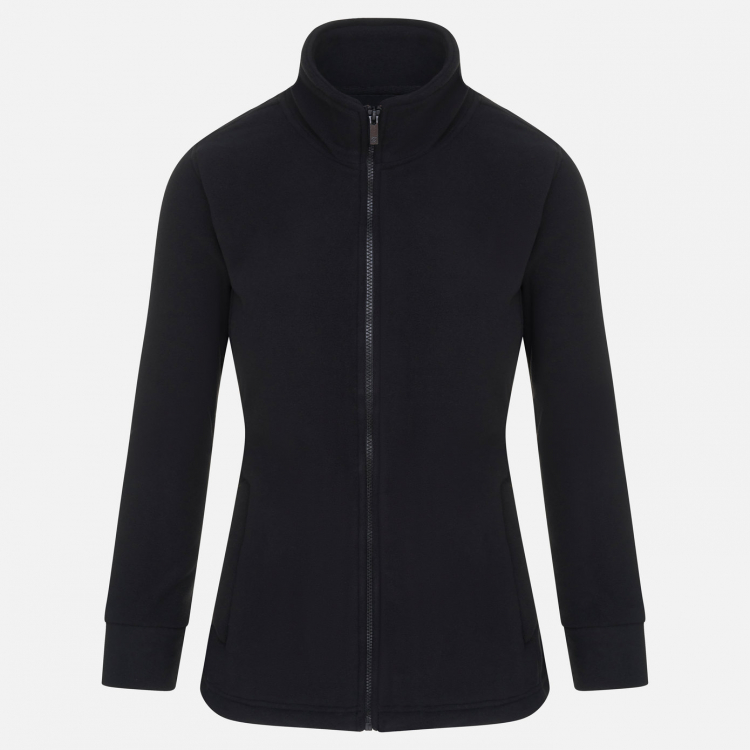 ORN Ladies Albatross Fleece - Ladies - Sizes 8 - 22