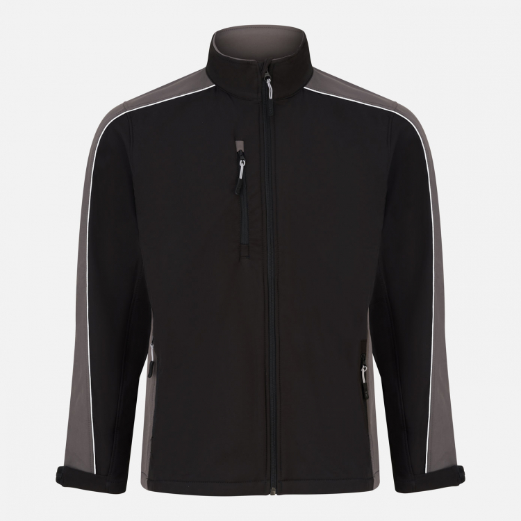 ORN Avocet Softshell - Unisex - Sizes XS - 5XL