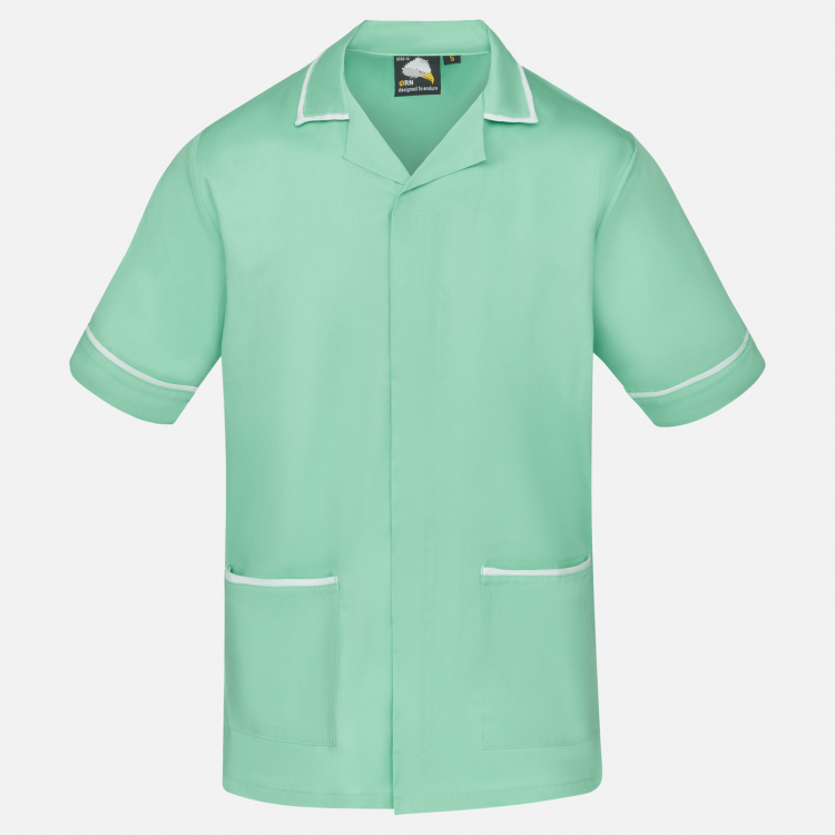 ORN Darwin Male Tunic - Mens - Sizes S - 3XL