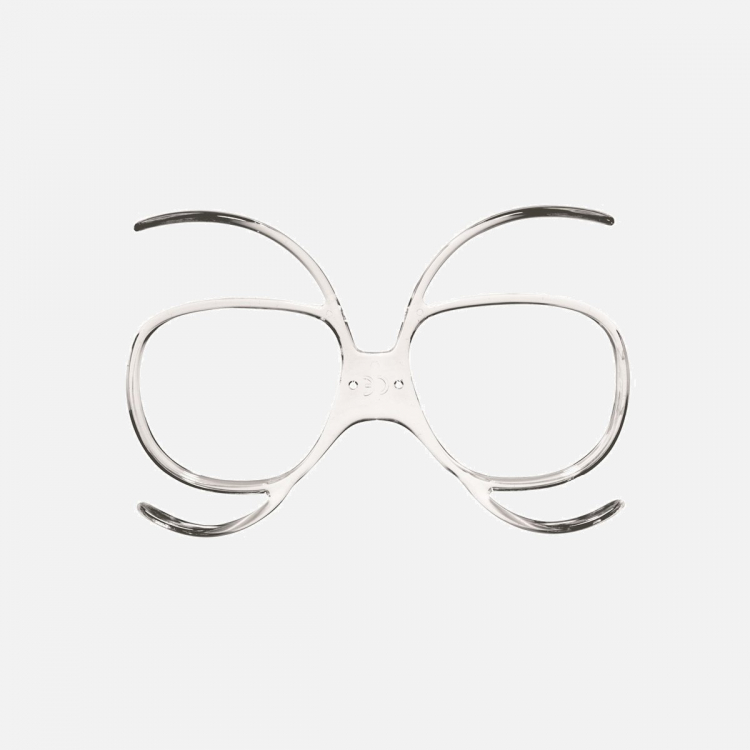 Bolle - Superblast Optical Insert (Sosblast) - One Size