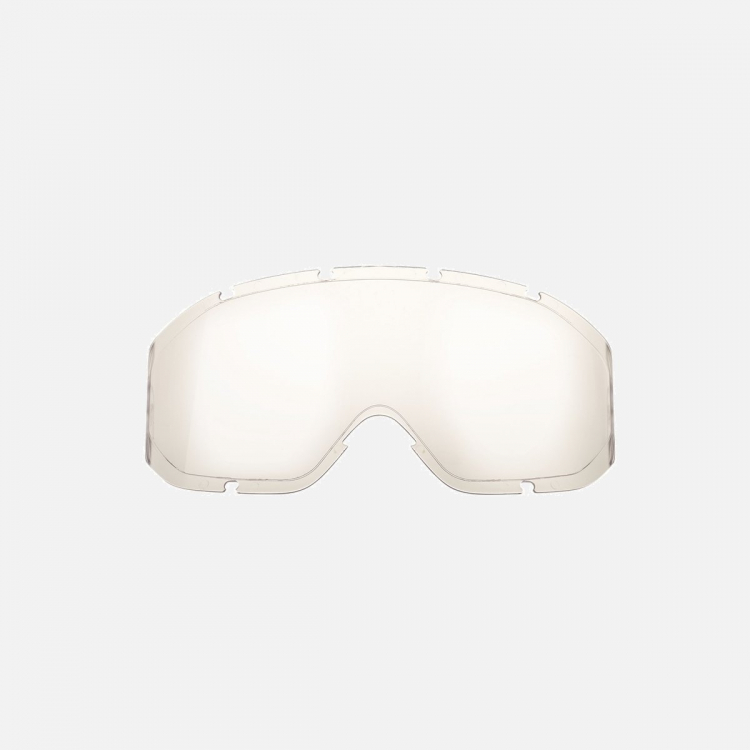 Bolle - Superblast Platinum Spare Lens (Supfablapsip) - Clear - One Size