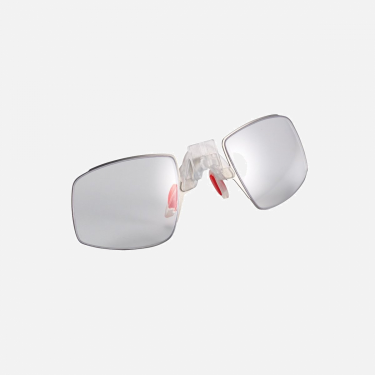 Bolle Safety Glasses - Bolle - One Size