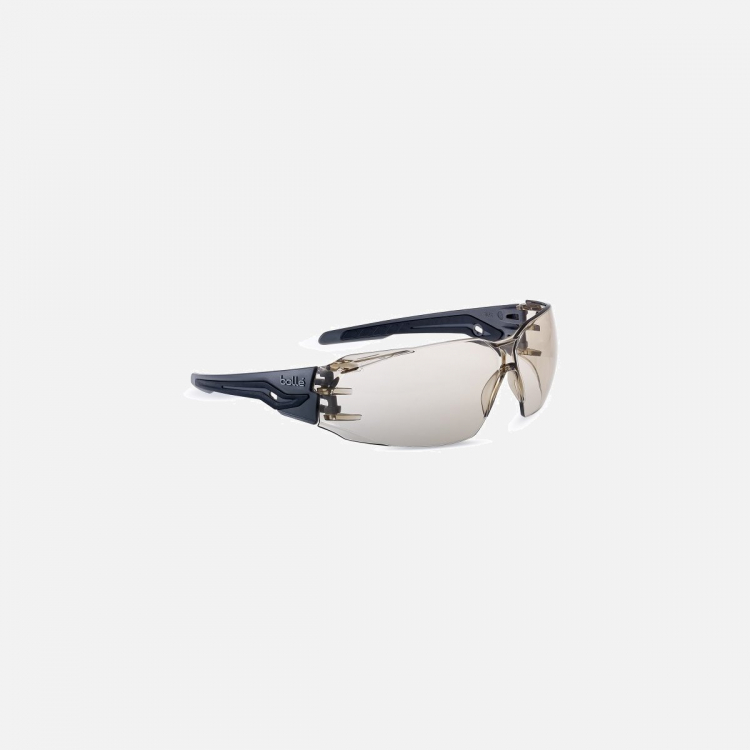 Bolle - SILEX+ - CSP Lens (Silexpcsp) - One Size