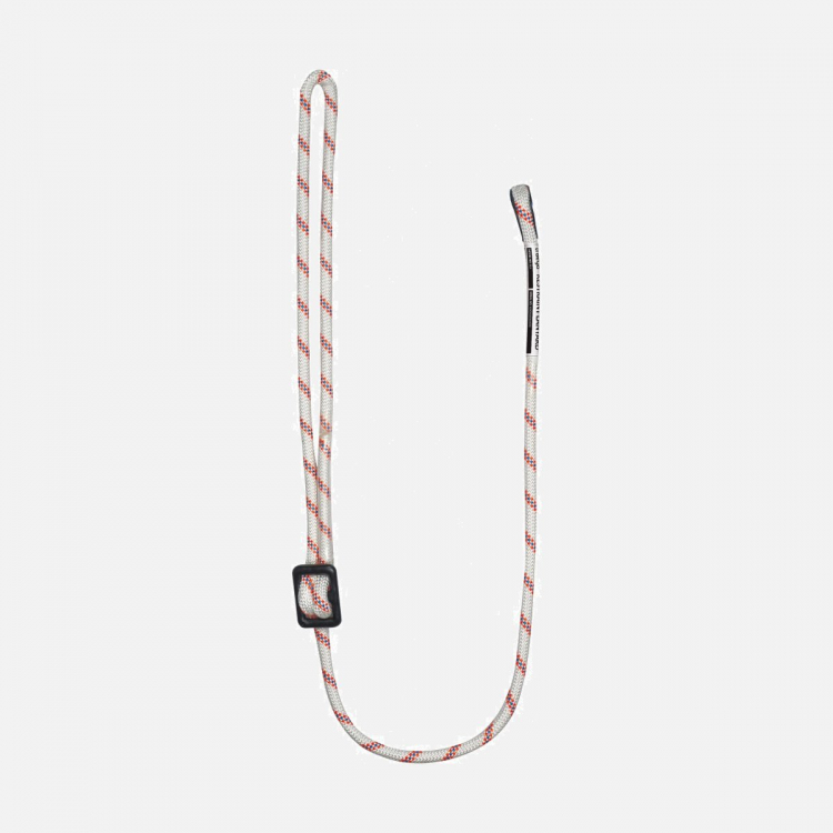 RLA - Adjustable Restraint Lanyard - One Size