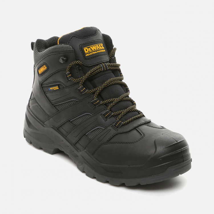 DeWalt Murray Safety Boot - Unisex - Sizes 6-12